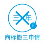�̱곷������
